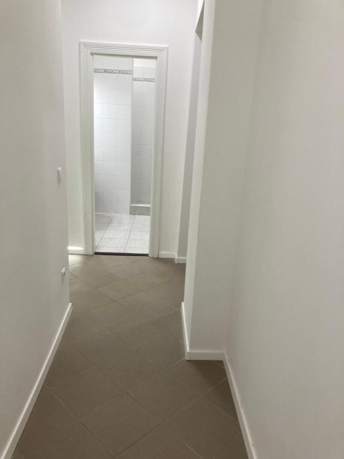 Roland Apartment Zuglo 2 Budapest Extérieur photo